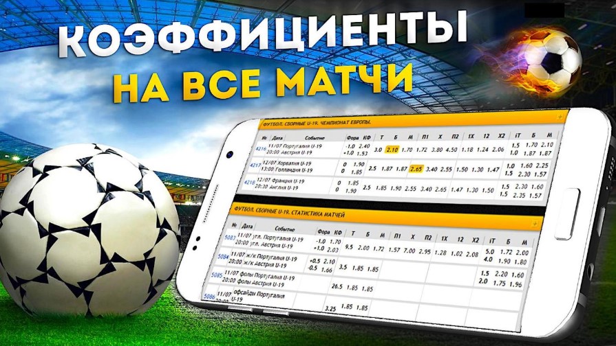 Лицензия Anjouan Перспективы и Возможности для Бизнеса