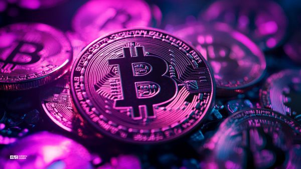 Mashhur sport musobaqalariga pul tiking 1 Mashhur sport musobaqalariga pul tiking 1