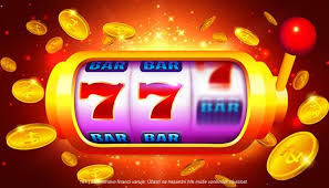 Objevte kouzlo mezinárodní casino
