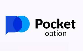 Pocket Option Regulation Ensuring Safe Trading Practices