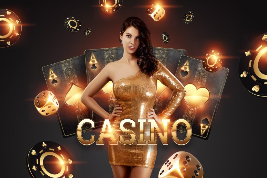 Rabona Casino – Bonus dobrodošlice 26 Rabona Casino – Bonus dobrodošlice 26