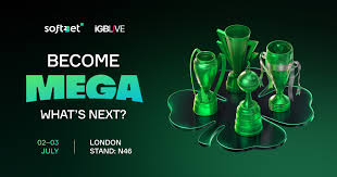 Responsive iGaming Design Shaping the Future of Online Gaming Responsive iGaming Design Shaping the Future of Online Gaming