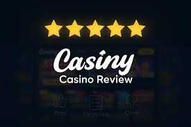 Unlock Your Winnings A Comprehensive Guide to Casiny Bonus Codes