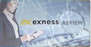 Unlocking Financial Freedom with Exness Copy Trading