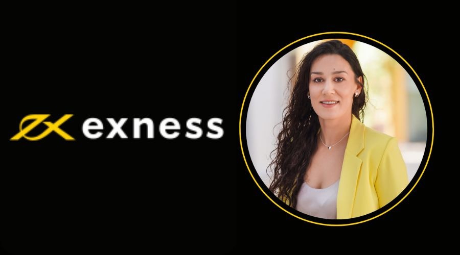 Unlocking Financial Freedom with Exness Copy Trading