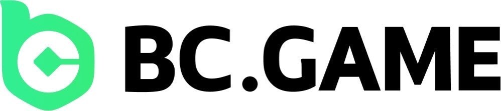 Unlocking New Opportunities with BC.APP