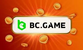 Unlocking New Opportunities with BC.APP