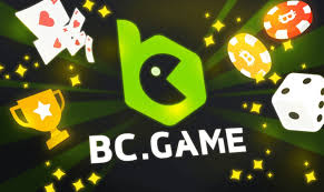 Unlocking New Opportunities with BC.APP