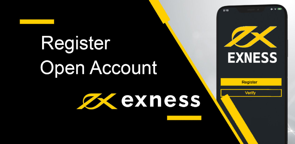 Unlocking the Potential of Exness Bonus for Traders