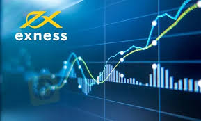 Unlocking the Potential of Exness Bonus for Traders