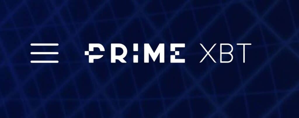 Wallet PrimeXBT in Mexico A Comprehensive Guide Wallet PrimeXBT in Mexico A Comprehensive Guide