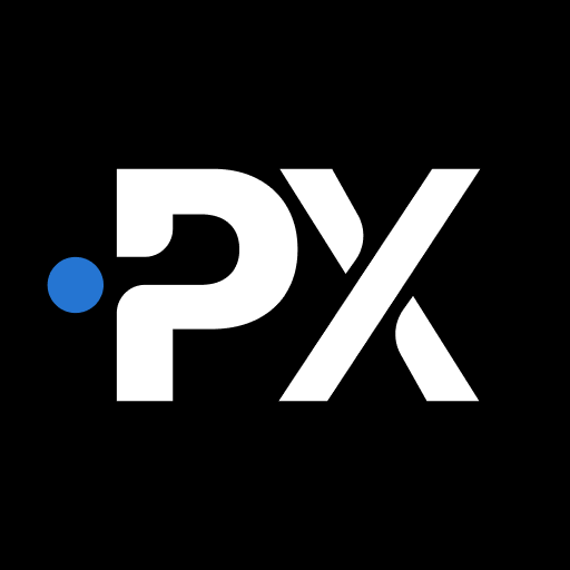Wallet PrimeXBT in Mexico A Comprehensive Guide Wallet PrimeXBT in Mexico A Comprehensive Guide