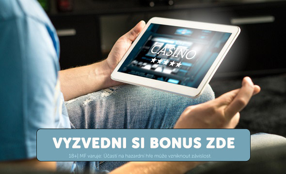 Zahraniční sázkové kanceláře Jak si vybrat tu pravou Zahraniční sázkové kanceláře Jak si vybrat tu pravou