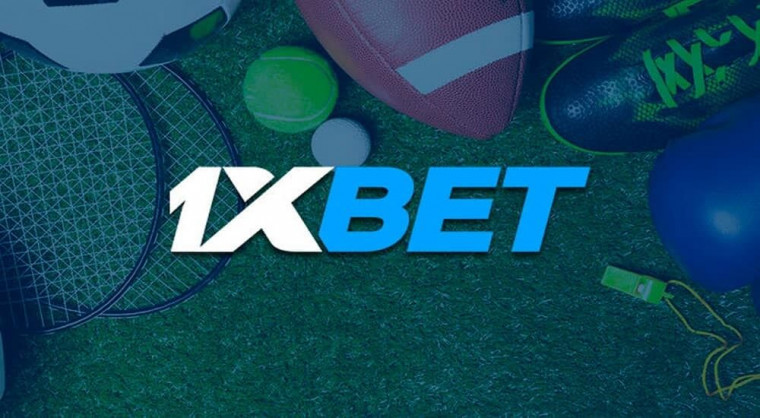 1xBet Login - Your Guide to Seamless Betting
